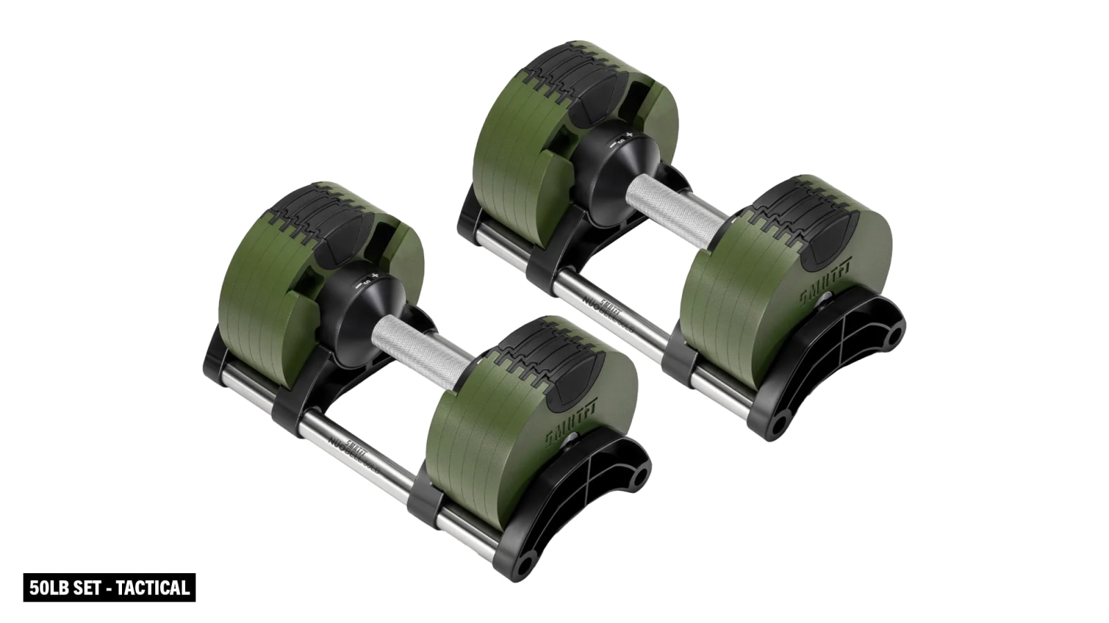 SMRTFT N OBELL Rogue Fitness